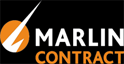 Marlin Contract